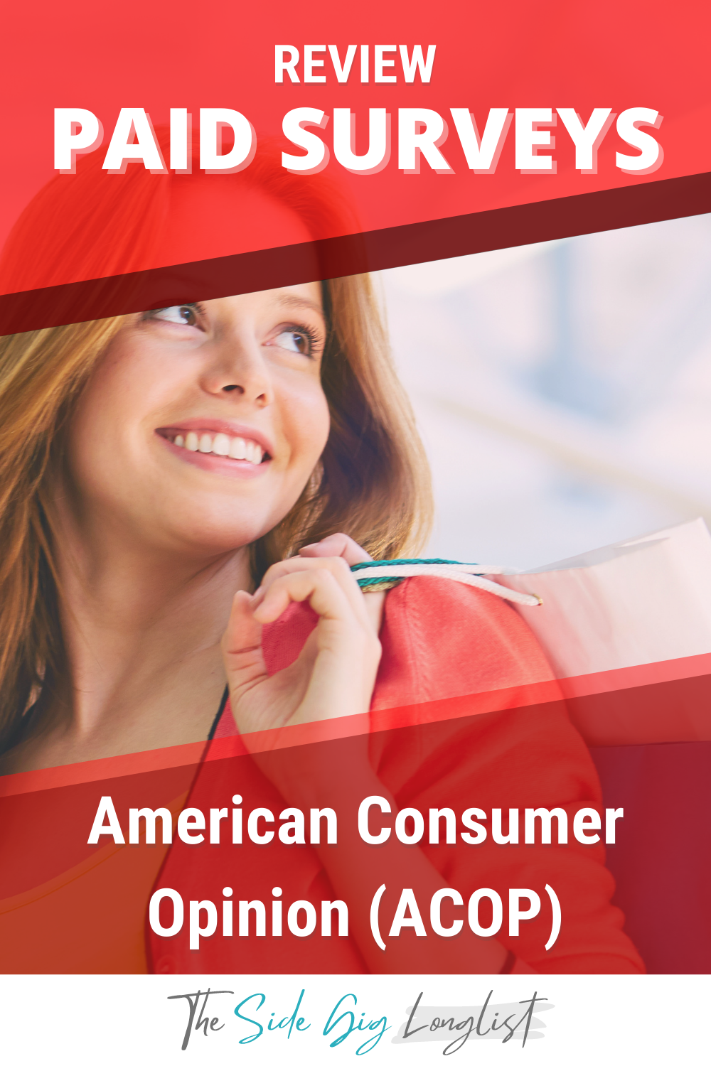 site review american consumer opinion